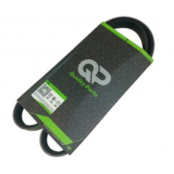 Correa 4pk1645 / 4pk1640 Alt Toyota Terios 1.3L 02/07