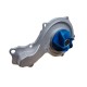 Bomba Agua Vw Gol Golf Saveiro Parati Vento Caddy Jetta 1.8L