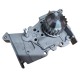 Bomba De Agua Renault Clio Symbol Scenic 16V
