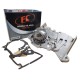 Bomba De Agua Renault Clio Symbol Scenic 16V