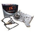 Bomba De Agua Renault Clio Symbol Scenic 16V