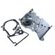 Bomba De Agua Renault Clio Symbol Scenic 16V