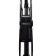 Cepillo Limpia Parabrisas Bosch ECO 18 Pulgadas Metalico