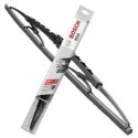 Cepillo Limpia Parabrisas Denso 18 Pulgadas Metalico