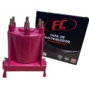 Tapa Distribuidor BLAZER 6 Cilindros 262 TBI