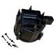 Tapa Distribuidor Chevrolet 6 Cil