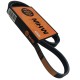 Correa Unica Renault Clio Megane Logan 5PK1750