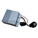 Modulo de Encendido Ford MotorCraft 6 cables