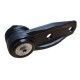 Muñon Inf. Clio 90-10 Kangoo 97-08 Megane 96-11