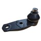 Muñon Inf. Clio 90-10 Kangoo 97-08 Megane 96-11