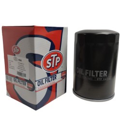 Filtro De Aceite Move Ka EcoSport Focus Grand Tiger Liberty