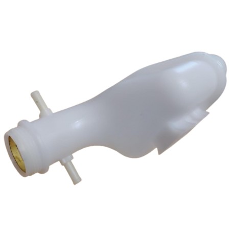 Deposito Envase Refrigerante Matiz / Chery QQ