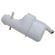 Deposito Envase Refrigerante Matiz / Chery QQ