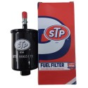 Filtro De Gasolina Chevrolet Blazer Silverado 02-05