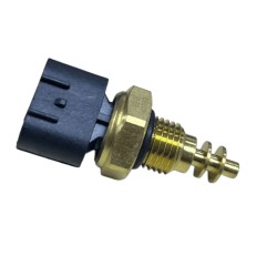 Valvula Temperatura Chevrolet Esteem Wagon R Jimny