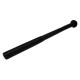 Tornillo Para Camara Chevrolet Aveo Lanos Nubira 1.6