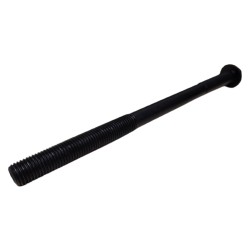Tornillo Para Camara Chevrolet Aveo Lanos Nubira 1.6