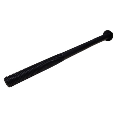 Tornillo Para Camara Chevrolet Aveo Lanos Nubira 1.6