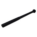 Tornillo Para Camara Chevrolet Aveo Lanos Nubira 1.6