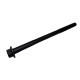 Tornillo Para Camara Chevrolet Aveo Lanos Nubira 1.6