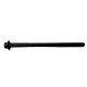 Tornillo Para Camara Chevrolet Aveo Lanos Nubira 1.6