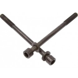 Tornillo De Camara Chevrolet Luv Dmax Motor 3.5 V6