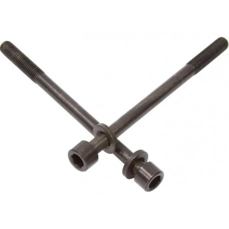 Tornillo De Camara Chevrolet Luv Dmax Motor 3.5 V6