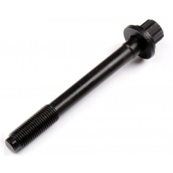 Tornillo De Camara Mitsubishi Panel L300 2.0l Inyección