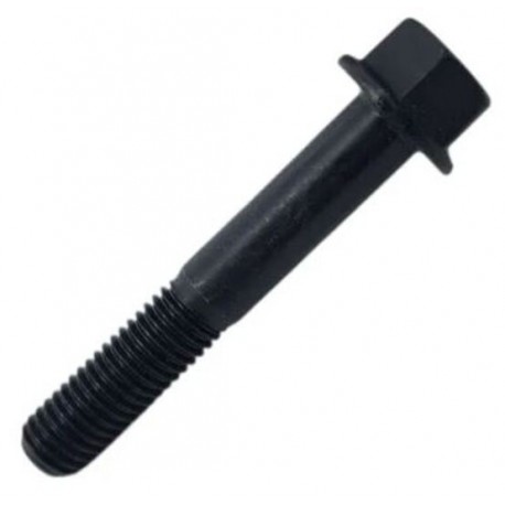 Tornillo De Damper Chevrolet Aveo 1.6 y Optra Desing 1.8