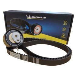 Kit Tiempo Fox Crossfox Spacefox 1.6 CORAM