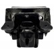 Base De Motor Chevrolet Silverado Tahoe Avalanche Cheyenne