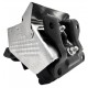 Base De Motor Chevrolet Silverado Tahoe Avalanche Cheyenne