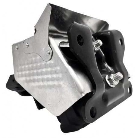 Base De Motor Chevrolet Silverado Tahoe Avalanche Cheyenne