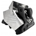 Base De Motor Chevrolet Silverado Tahoe Avalanche Cheyenne