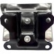 Base De Motor Chevrolet Silverado Tahoe Avalanche Cheyenne