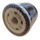 Filtro De Aceite Volkswagen Fox Cross Fox Space Fox
