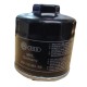 Filtro De Aceite Volkswagen Fox Cross Fox Space Fox