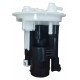 Filtro Gasolina Mitsubishi Lancer Touring 2.0 1.6 Glx Cs3 S6