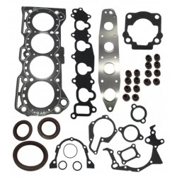 Kit De empacaduras Chevrolet Swift Esteem Vitara 1.6