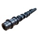 Arbol Leva de escape Chery Arauca X1 y QQ6 Motor 1.3
