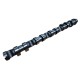 Arbol Leva de escape Chery Arauca X1 y QQ6 Motor 1.3