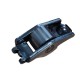 Martillo De Motor Volkswagen Fox Crossfox Spacefox