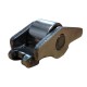 Martillo De Motor Volkswagen Fox Crossfox Spacefox