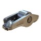 Martillo De Motor Volkswagen Fox Crossfox Spacefox