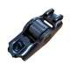 Martillo De Motor Volkswagen Fox Crossfox Spacefox