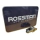 Martillo De Motor Volkswagen Fox Crossfox Spacefox