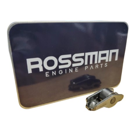 Martillo De Motor Volkswagen Fox Crossfox Spacefox