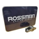 Martillo De Motor Volkswagen Fox Crossfox Spacefox