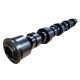 Arbol de Levas Lancer 1.6 CS3 GLX Y Zotye Nomada Motor 4G18