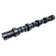Arbol de Levas Lancer 1.6 CS3 GLX Y Zotye Nomada Motor 4G18